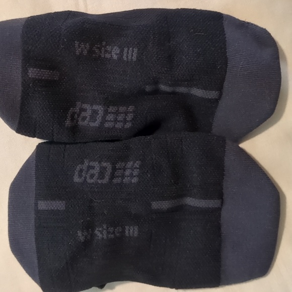 CEP women's size III - Picture 3 of 3